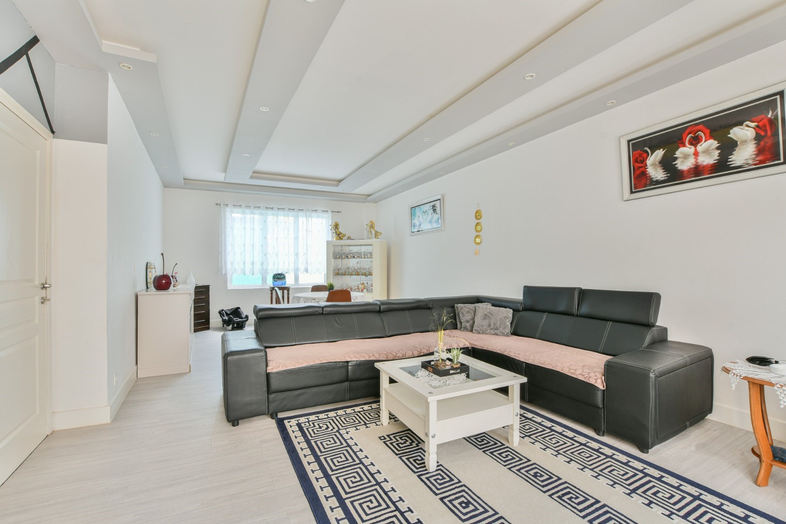 House for sale in Ostend with 5 bedrooms - photo 3