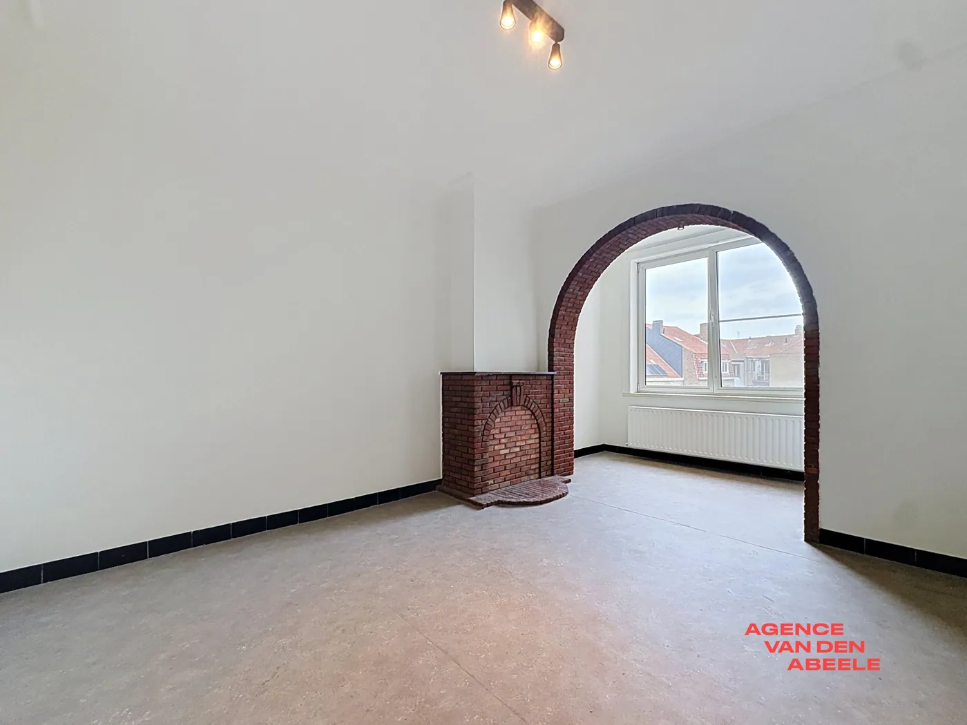 Appartement cosy avec 1 chambre - photo 4