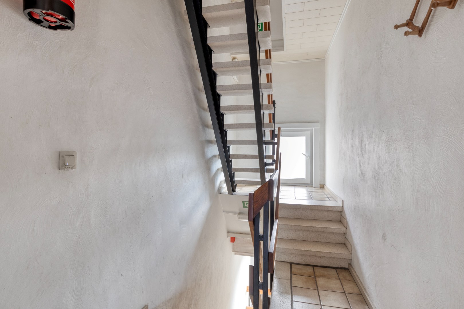 Appartement à vendre à Heverlee avec 1 chambre - photo 5