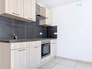 WE INVEST Sud-Luxembourg vous présente ce bel appartement 1 chambre situé au cœur d’Arlon, en plein centre-ville et proche de toutes les commodités...