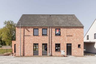 House for sale in Ichtegem