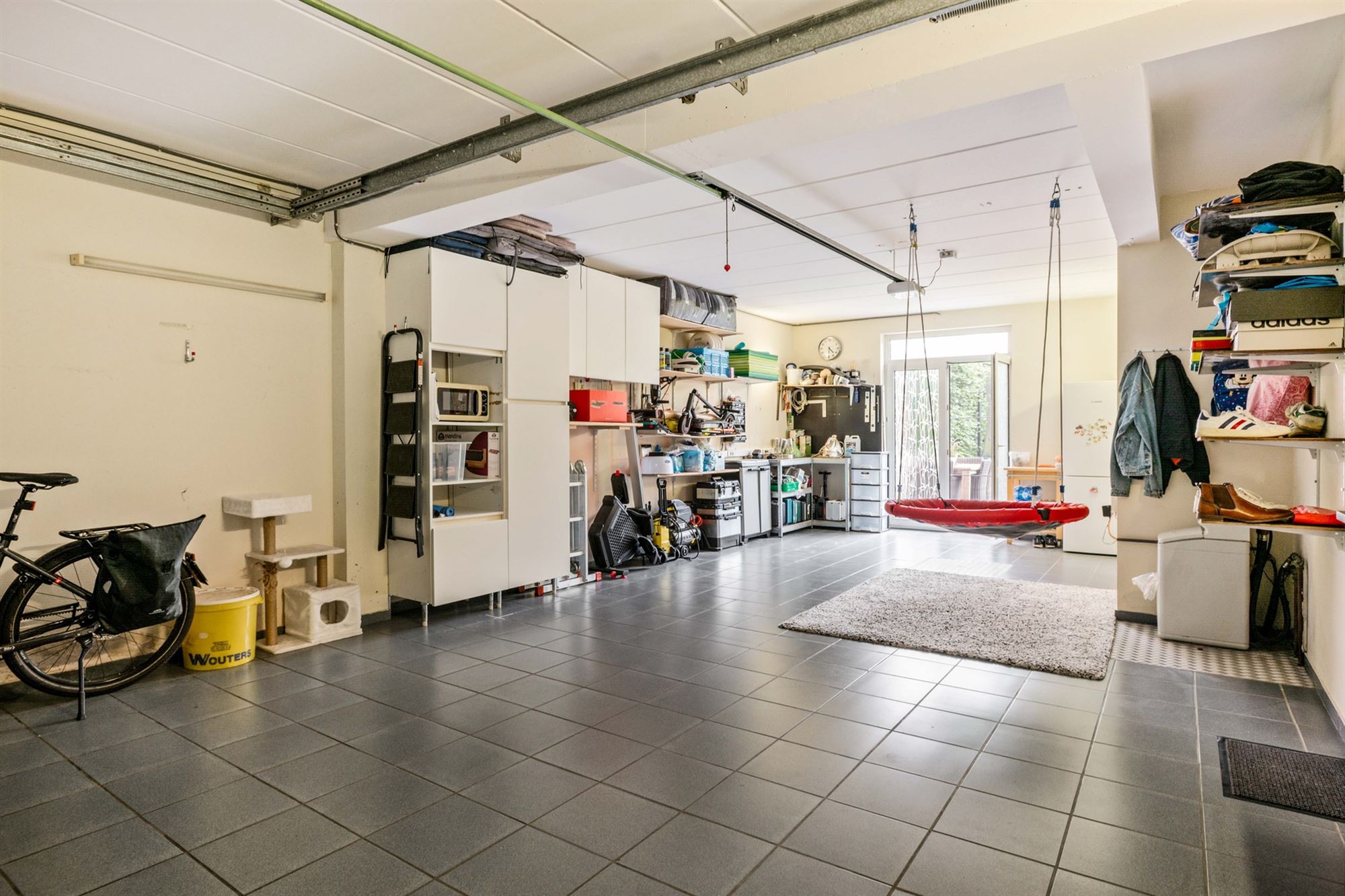 Huis - foto 3