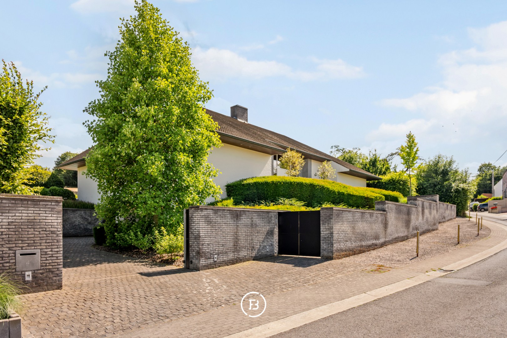 Volumineus wonen - foto 4