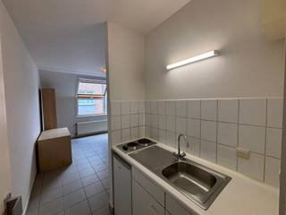 NL. Telefonisch worden geen bezoekmomenten geregeld. Wenst u een bezoek? Gelieve dan het invulveld van deze website te vervolledigen met uw naam,...