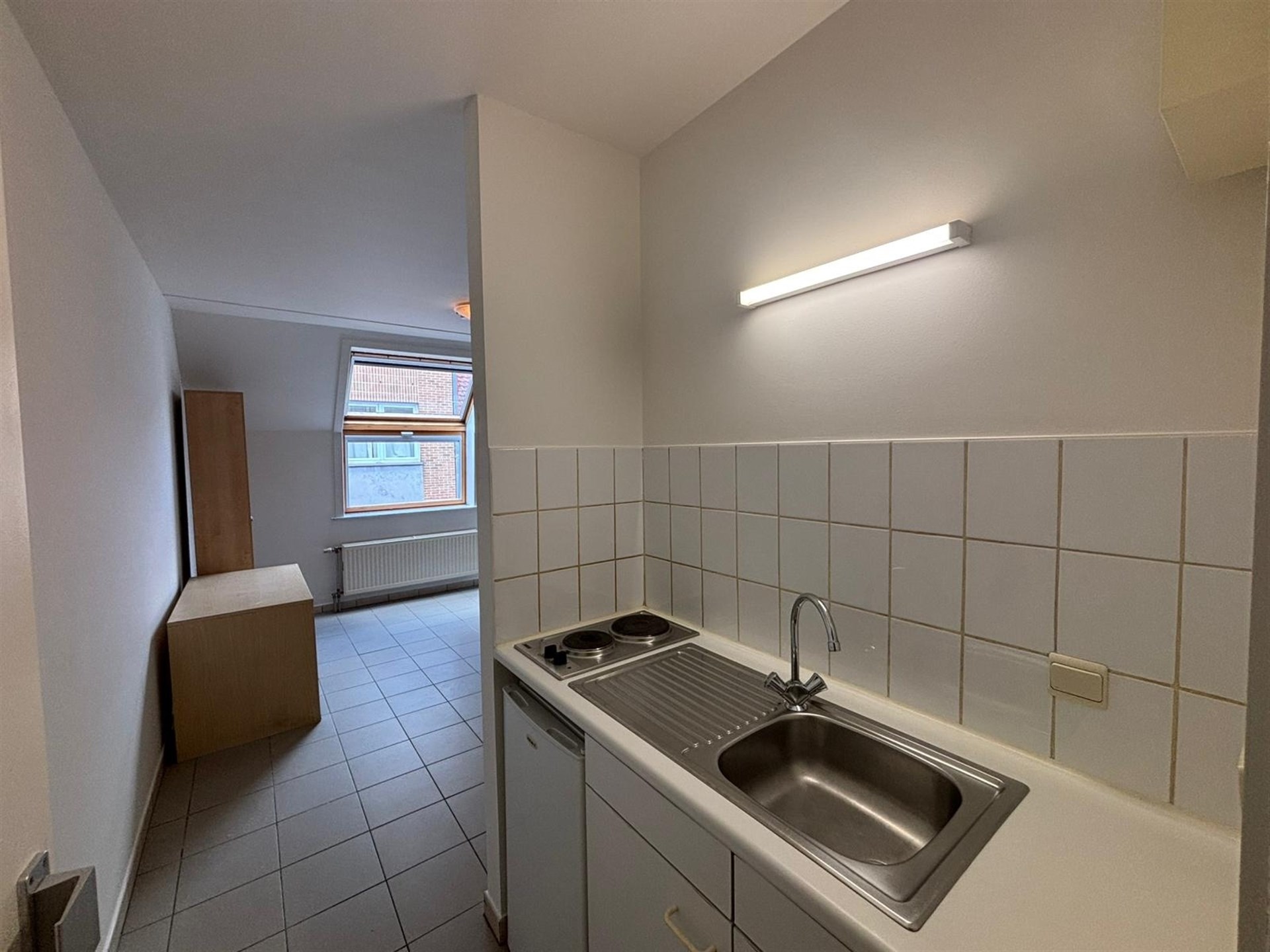 Apartment for rent in Aalst - photo 2