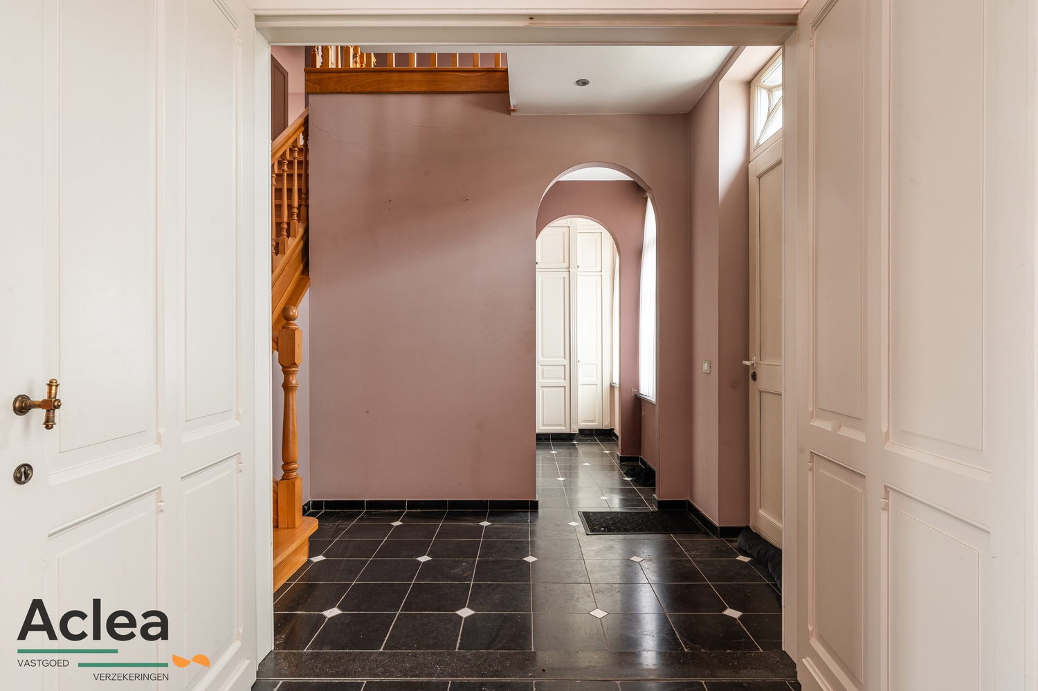 Maison à louer à Watervliet avec 4 chambres - photo 3