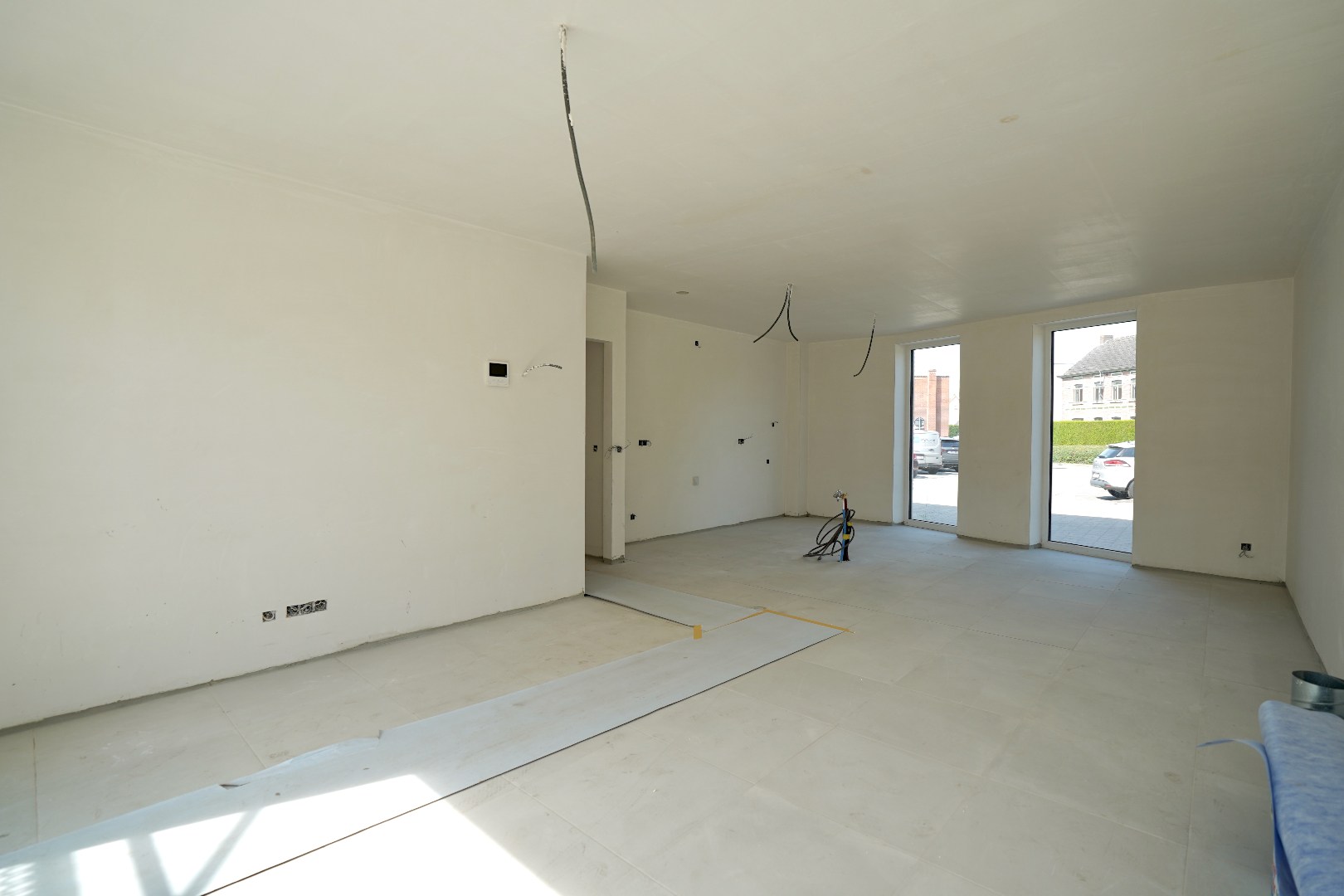 Appartement à vendre à Assenede avec 2 chambres - photo 4