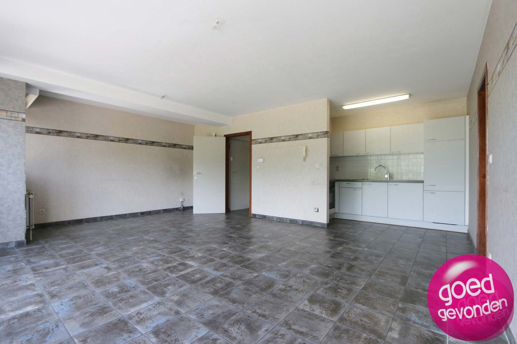 APP - 2 SLK - PARKING - KELDER - UITSTEKENDE LIGGING - foto 4