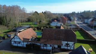 House for sale in Hasselt