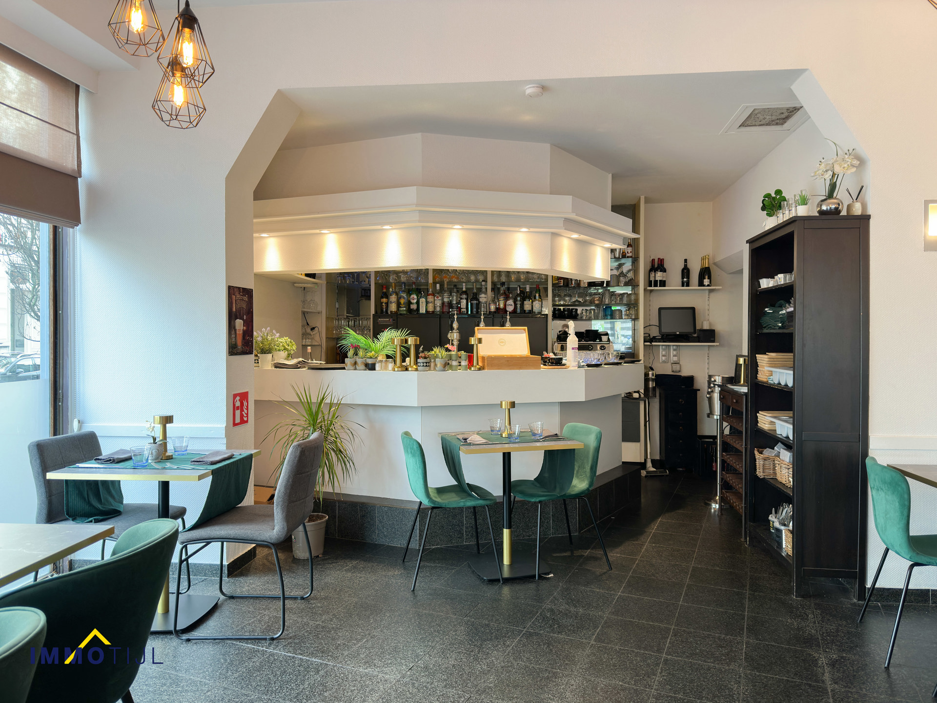 Commercial for sale in Aalst - photo 4