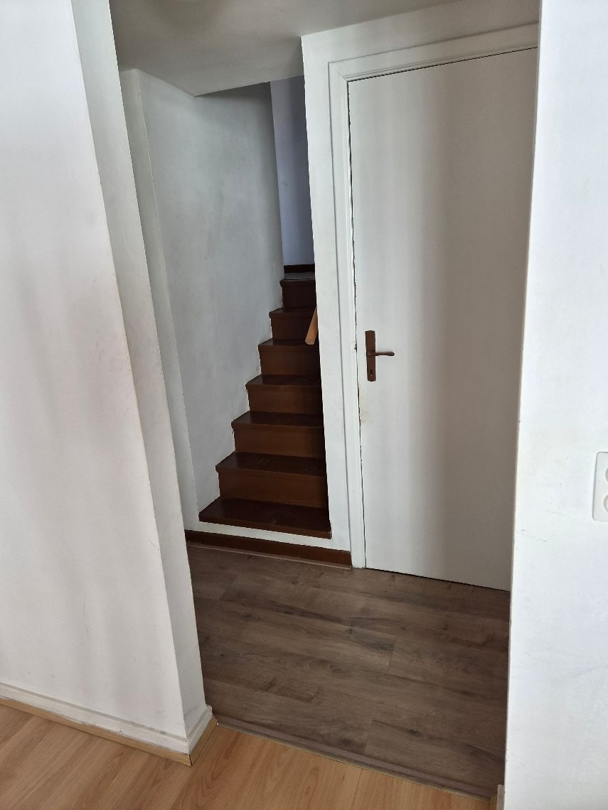 Appartement te huur in Antwerpen met 1 slaapkamer - foto 3