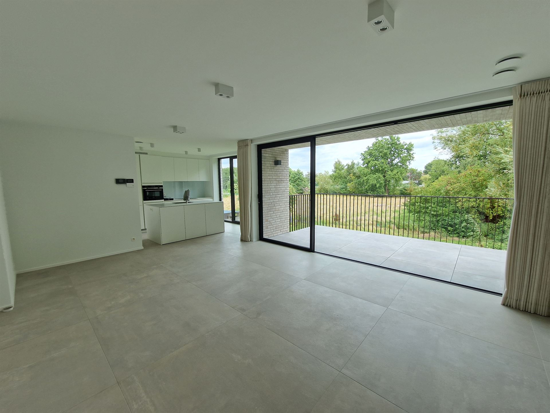 Apartment for rent in Duffel with 2 bedrooms - photo 5