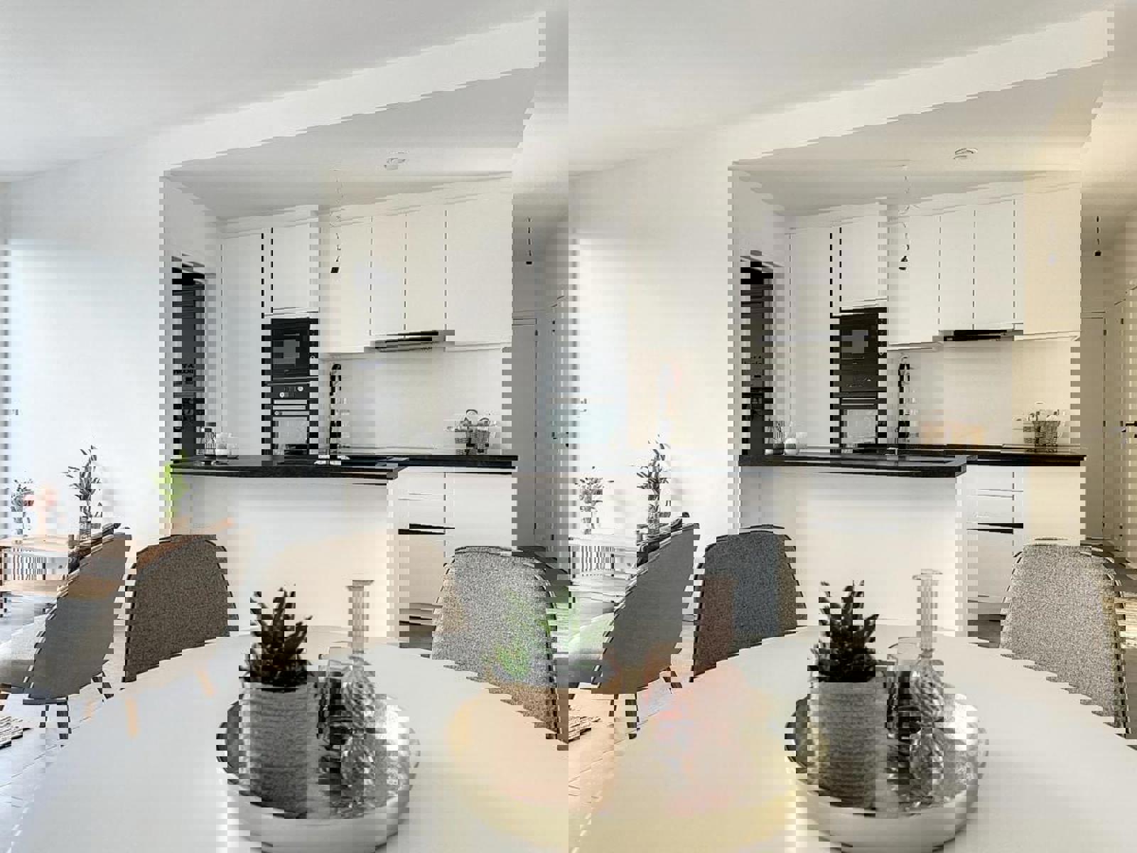 Appartement à vendre à Hemiksem avec 2 chambres - photo 5