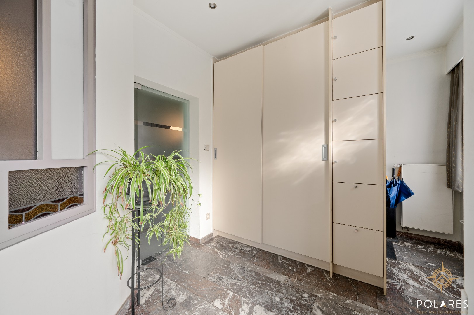 Stylish art-deco townhouse in the heart of Leuven. - photo 4