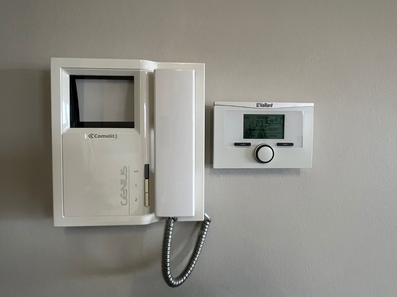 Instapklaar appartement te huur in Waregem, Marcel Couckestraat 5 - foto 5