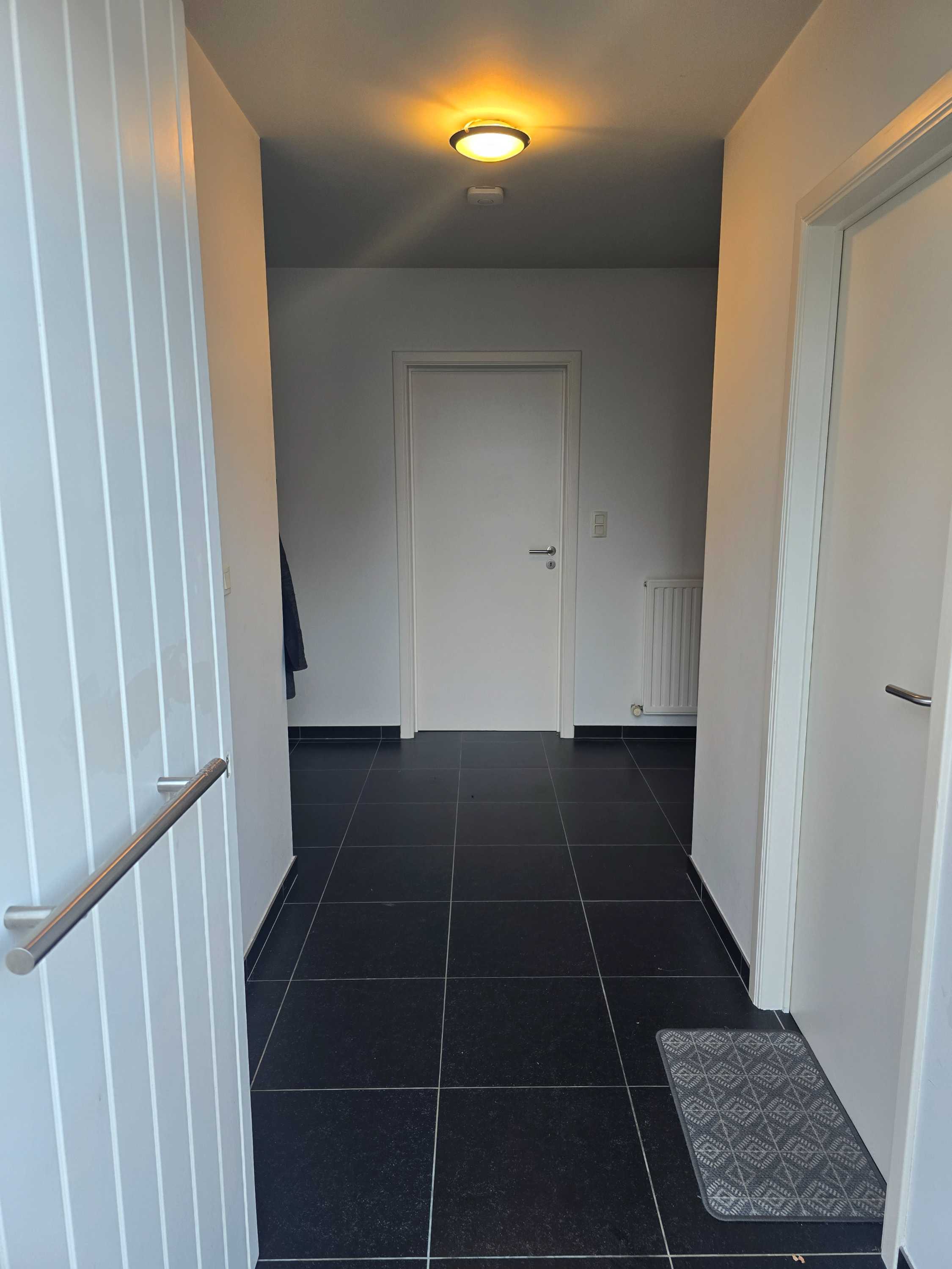 Maison à vendre à Testelt avec 4 chambres - photo 2