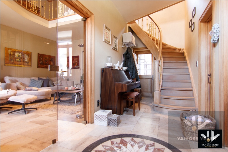 House for sale in Bilzen-Hoeselt with 4 bedrooms - photo 5