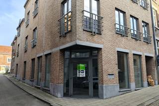 Commercial à vendre à Tongres-Borgloon