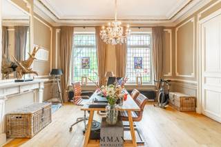 House for sale in Bruges