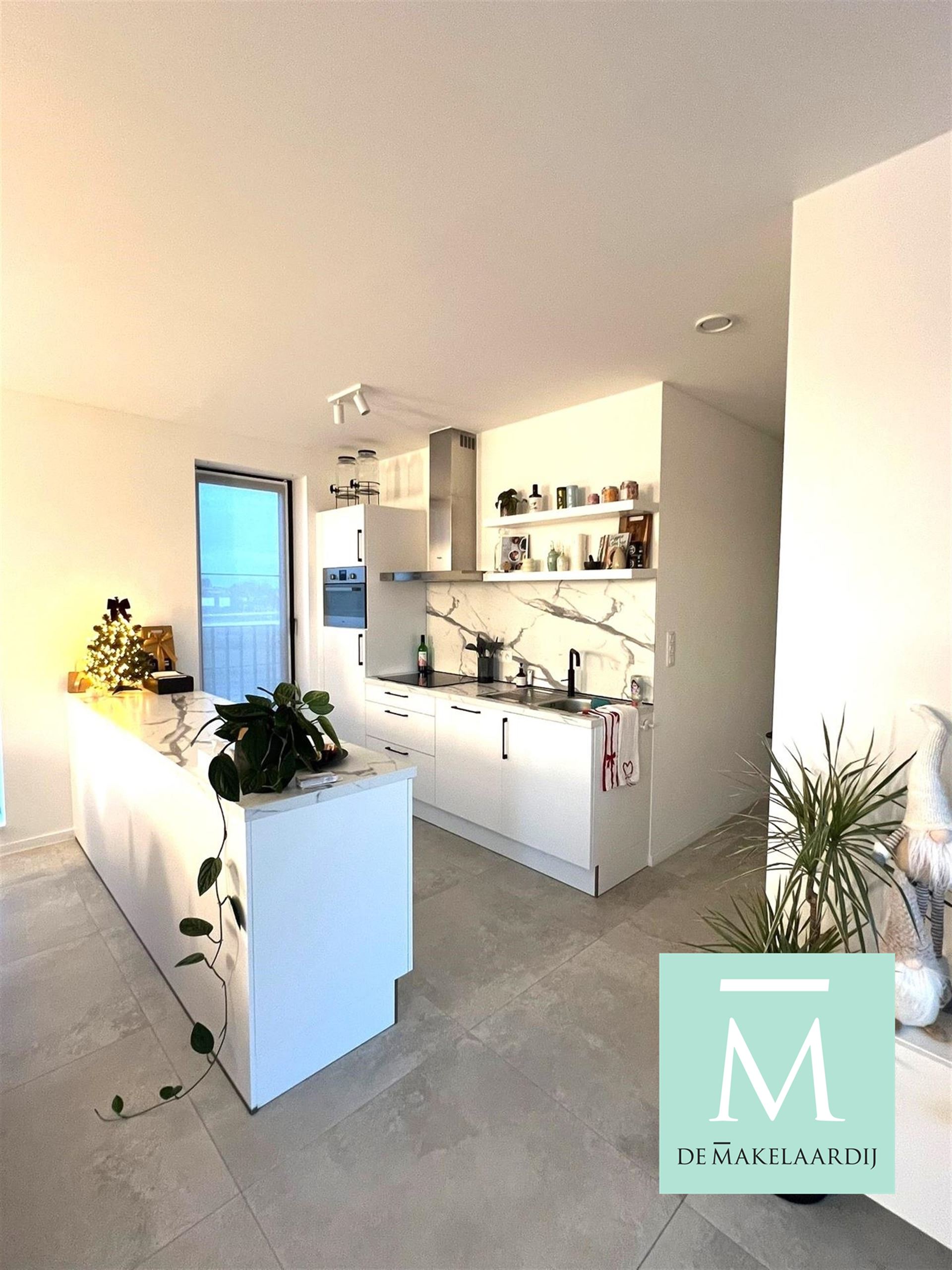 Appartement à louer à Lier avec 2 chambres - photo 5