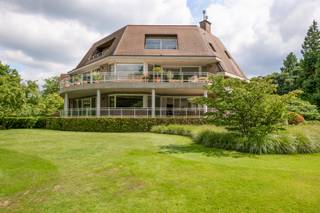 Appartement à vendre à Kapellen