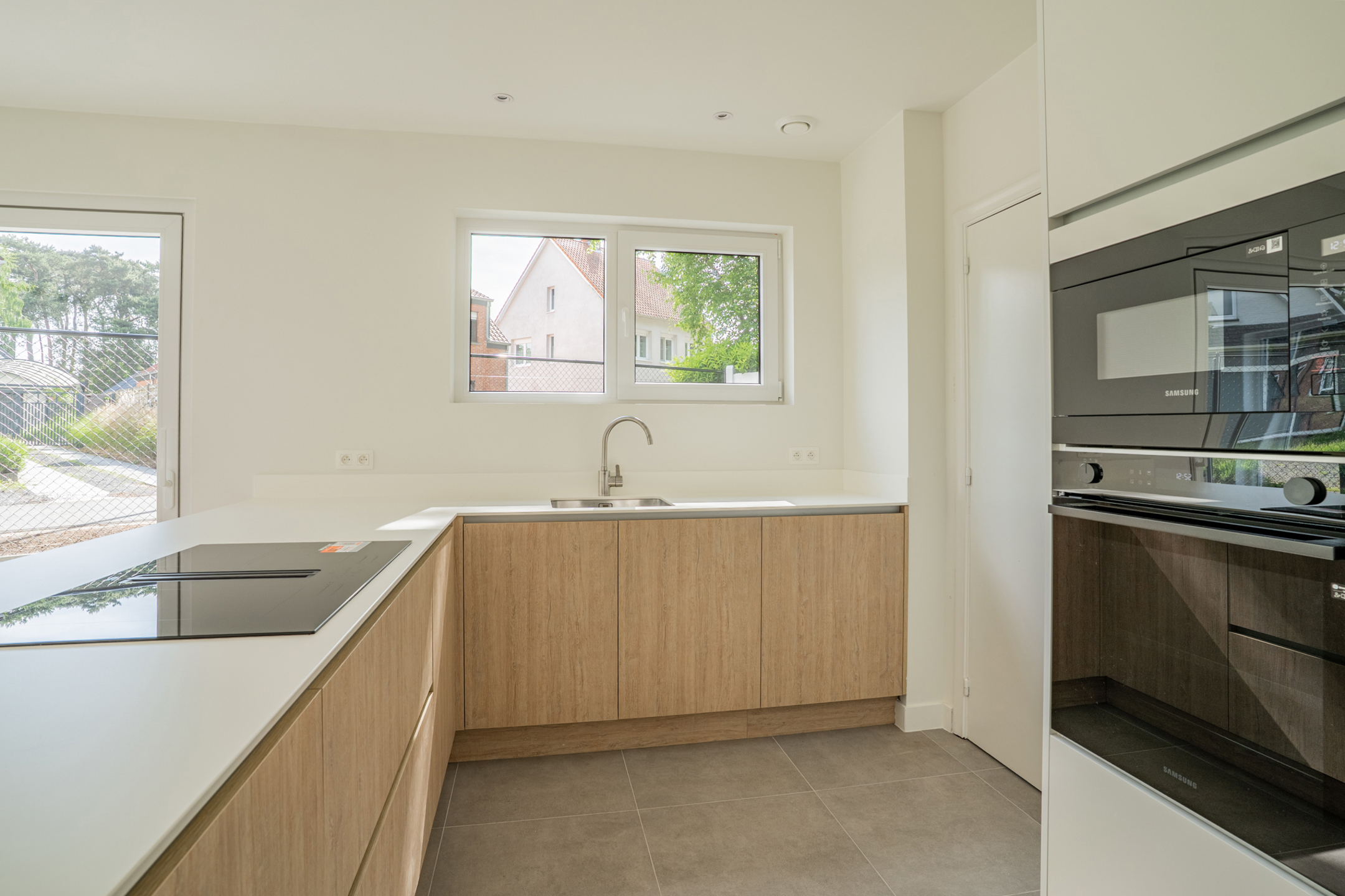 Maison à vendre à Kasterlee avec 4 chambres - photo 5
