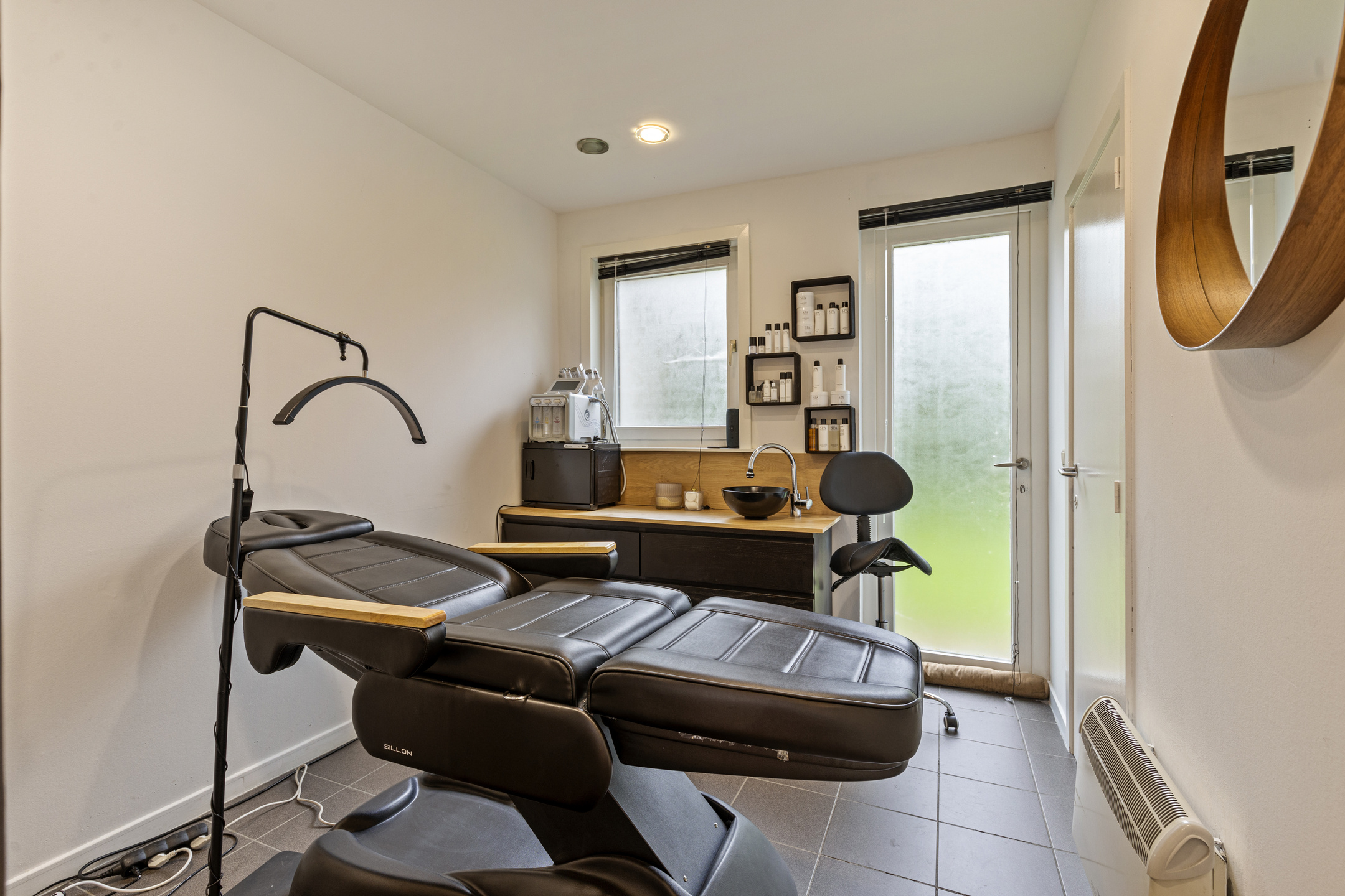 Opbrengsteigendom met top rendement te koop in Desselgem - foto 5