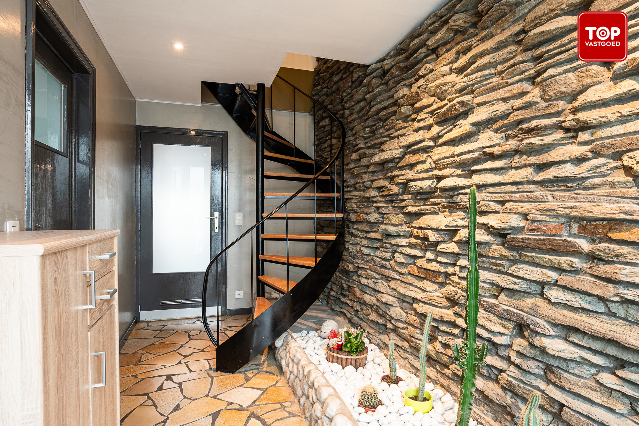 Maison à vendre à Gand avec 3 chambres - photo 4