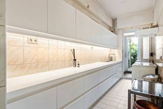Apartment for sale in Antwerp