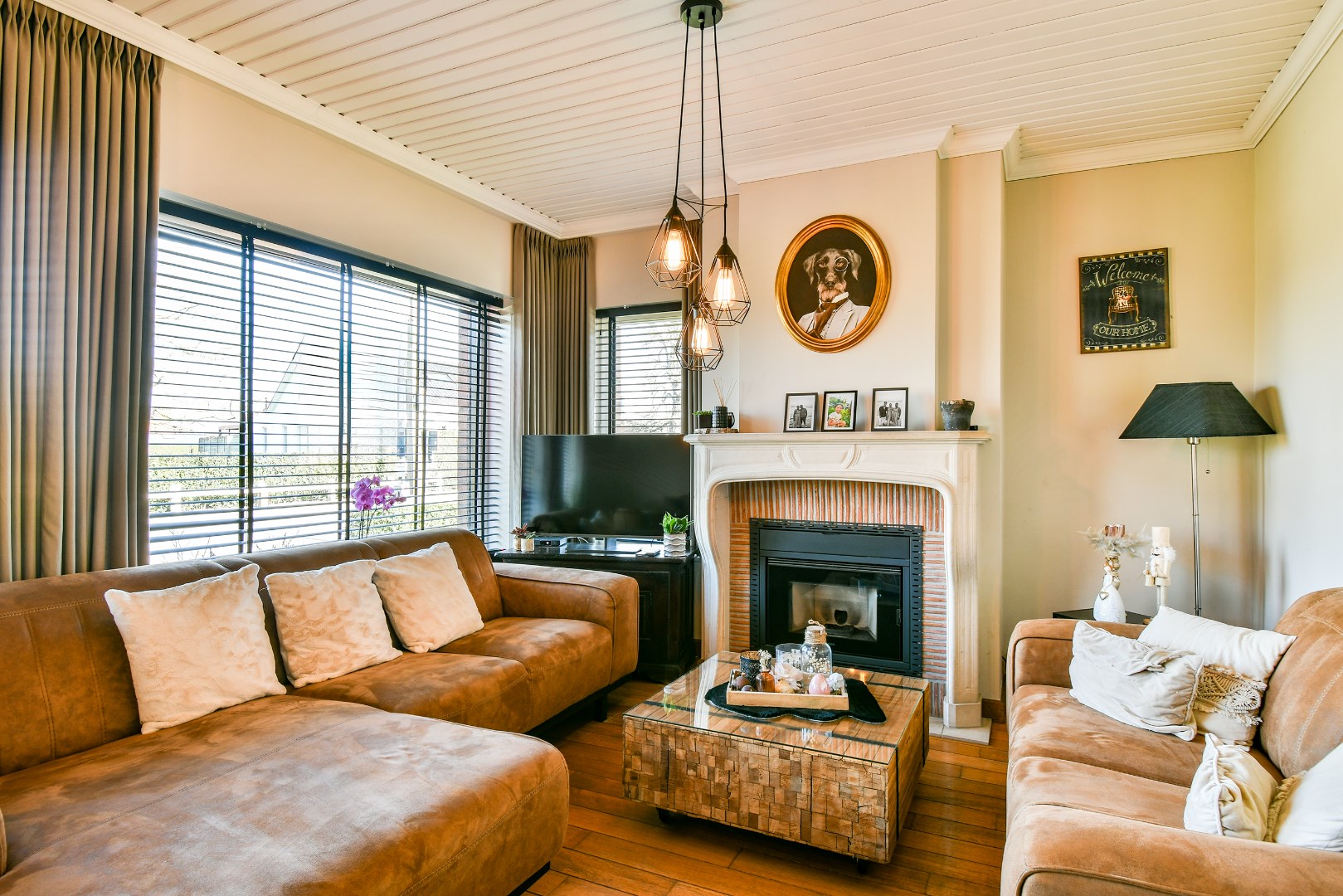 House for sale in Torhout with 3 bedrooms - photo 3