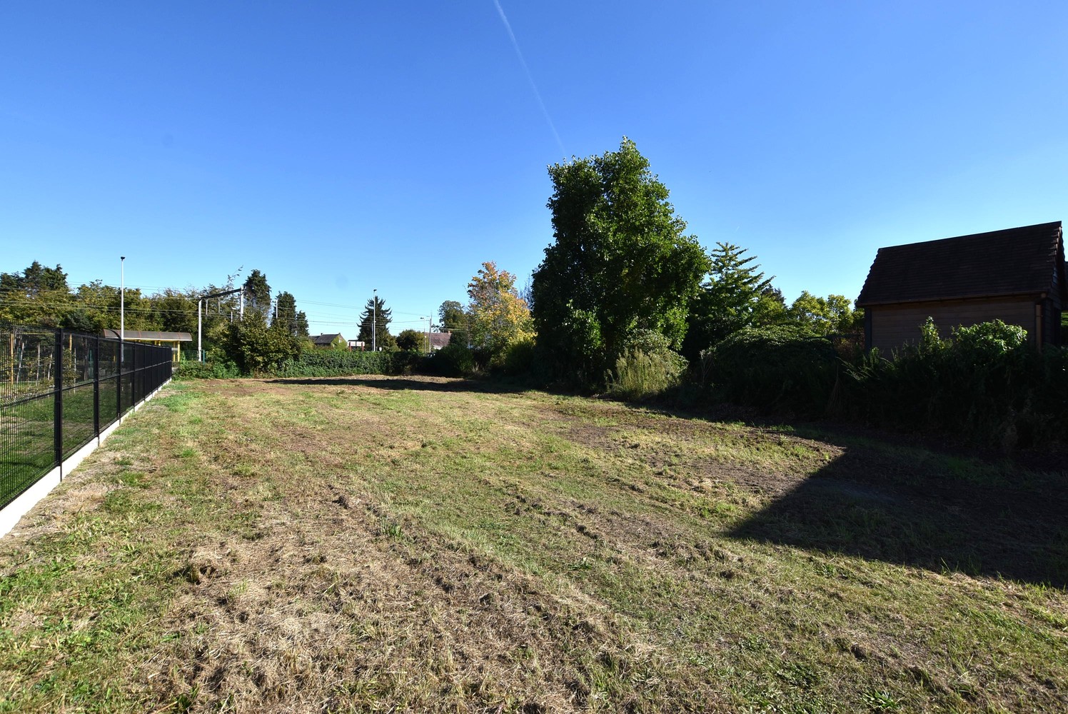 Bouwgrond HOB van 849 m² te Booischot - foto 5