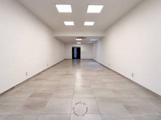 Commercial à louer à Beveren-Kruibeke-Zwijndrecht