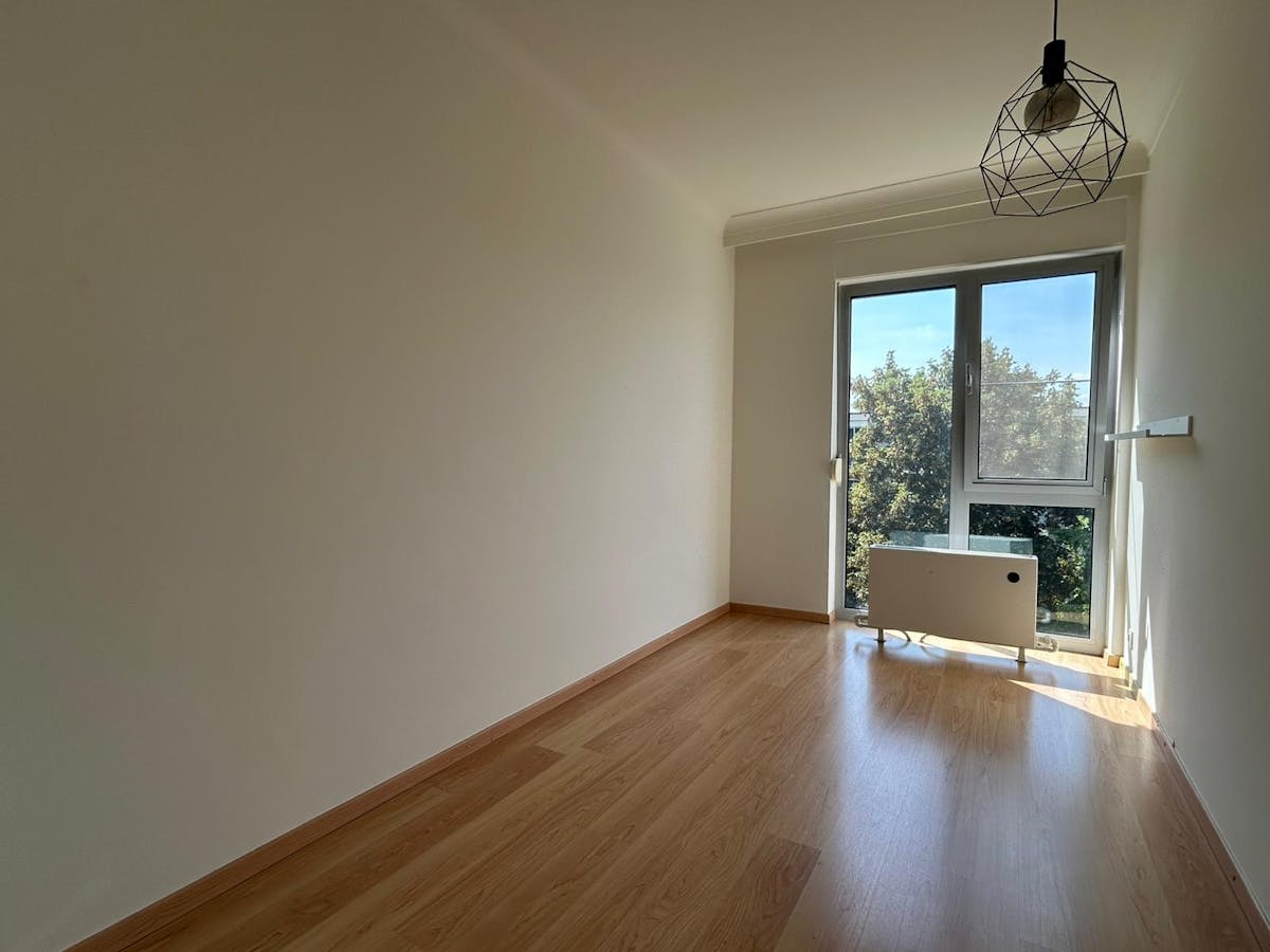 appartement de 2 chambres à louer près du centre de Maaseik - photo 4