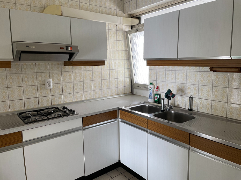 Apartment for sale in Brasschaat with 3 bedrooms - photo 5