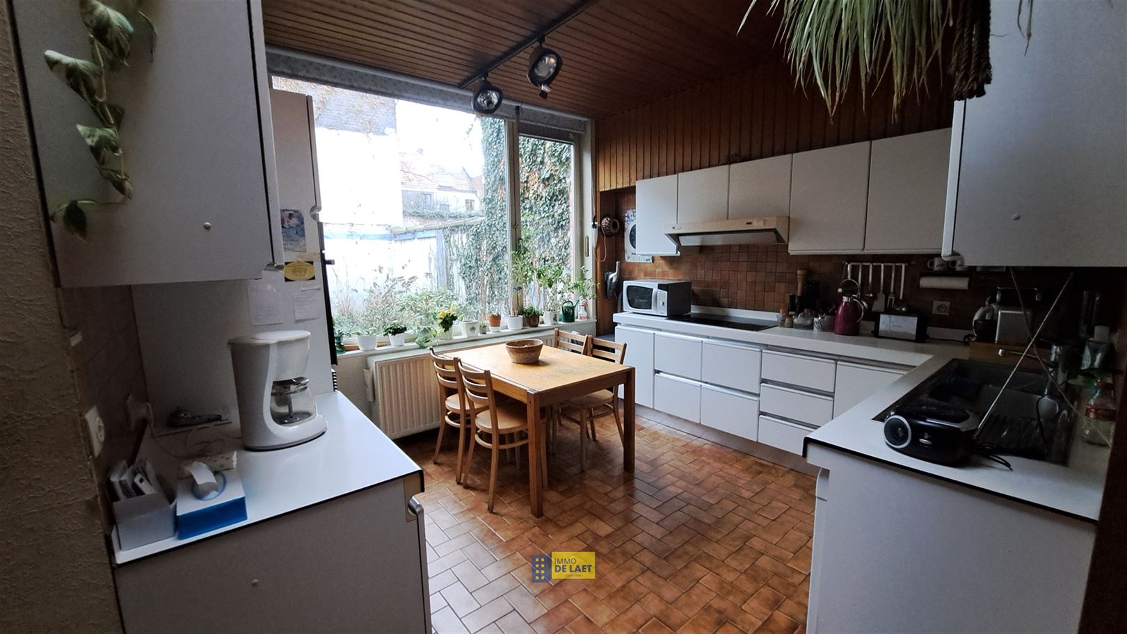 Eengezinswoning - foto 5