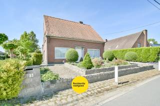 House for sale in Torhout