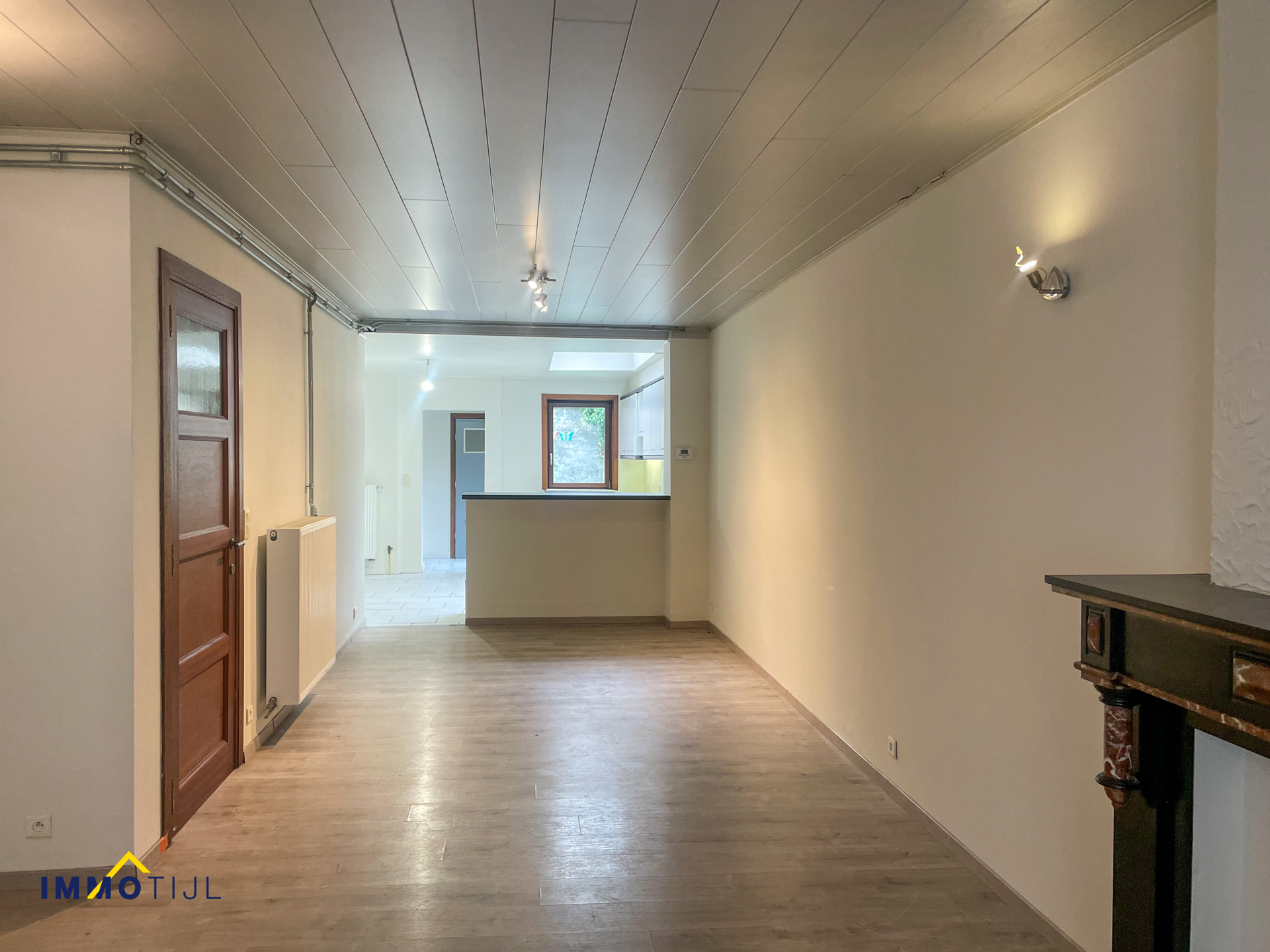 House for sale in Aalst with 3 bedrooms - photo 2