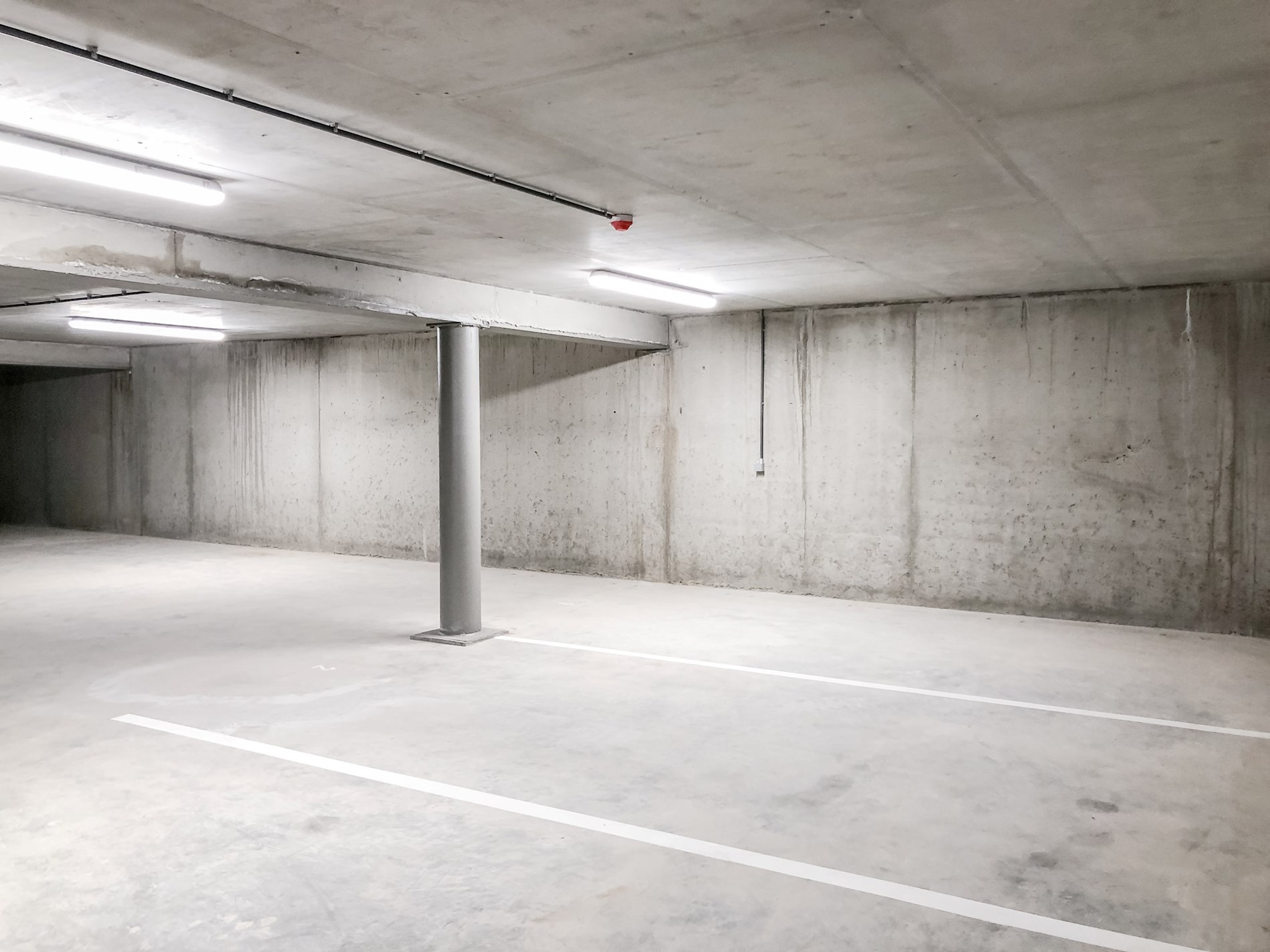 Garage for sale in Leuven - photo 5