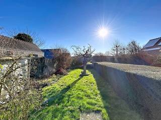 House for sale in Langemark-Poelkapelle