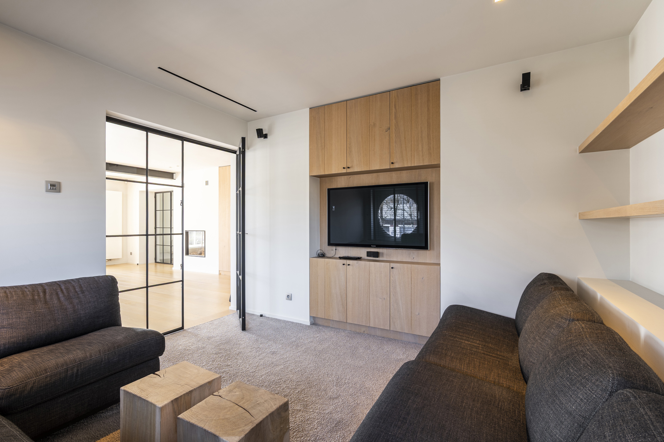 Appartement à vendre à Turnhout avec 3 chambres - photo 5