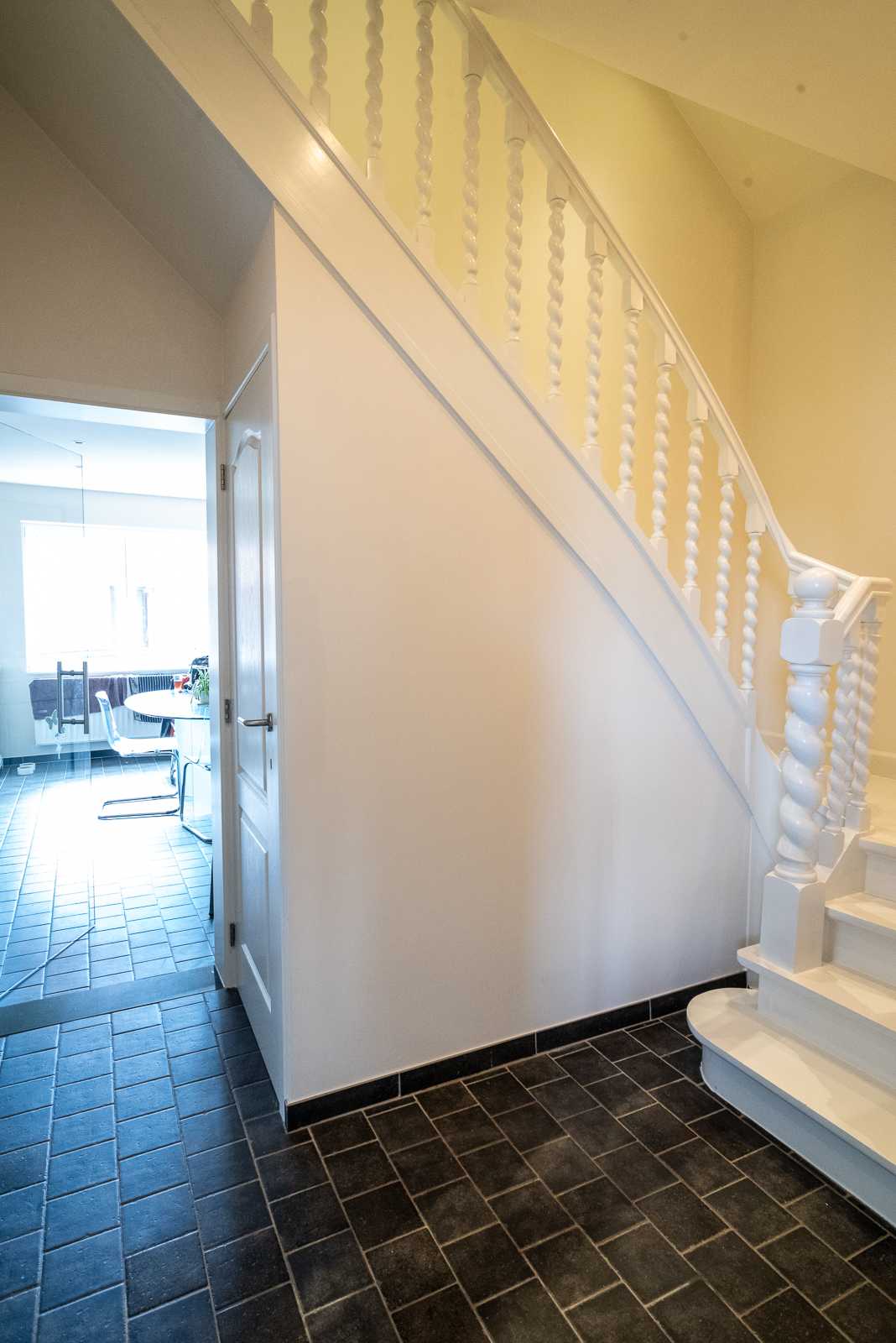 Huis te koop in Tienen met 3 slaapkamers - foto 2