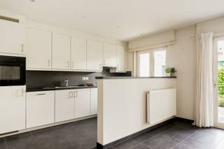 Appartement de plain-pied prêt à emménager, aux finitions modernes, bénéficiant d'un emplacement de choixVous recherchez un logement confortable,...