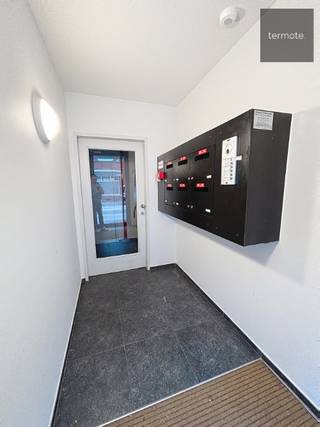 Appartement à louer à Waregem