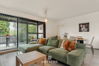 Appartement à vendre à Wellen