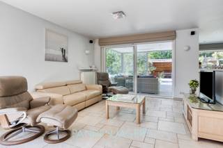 Maison à vendre à Lint