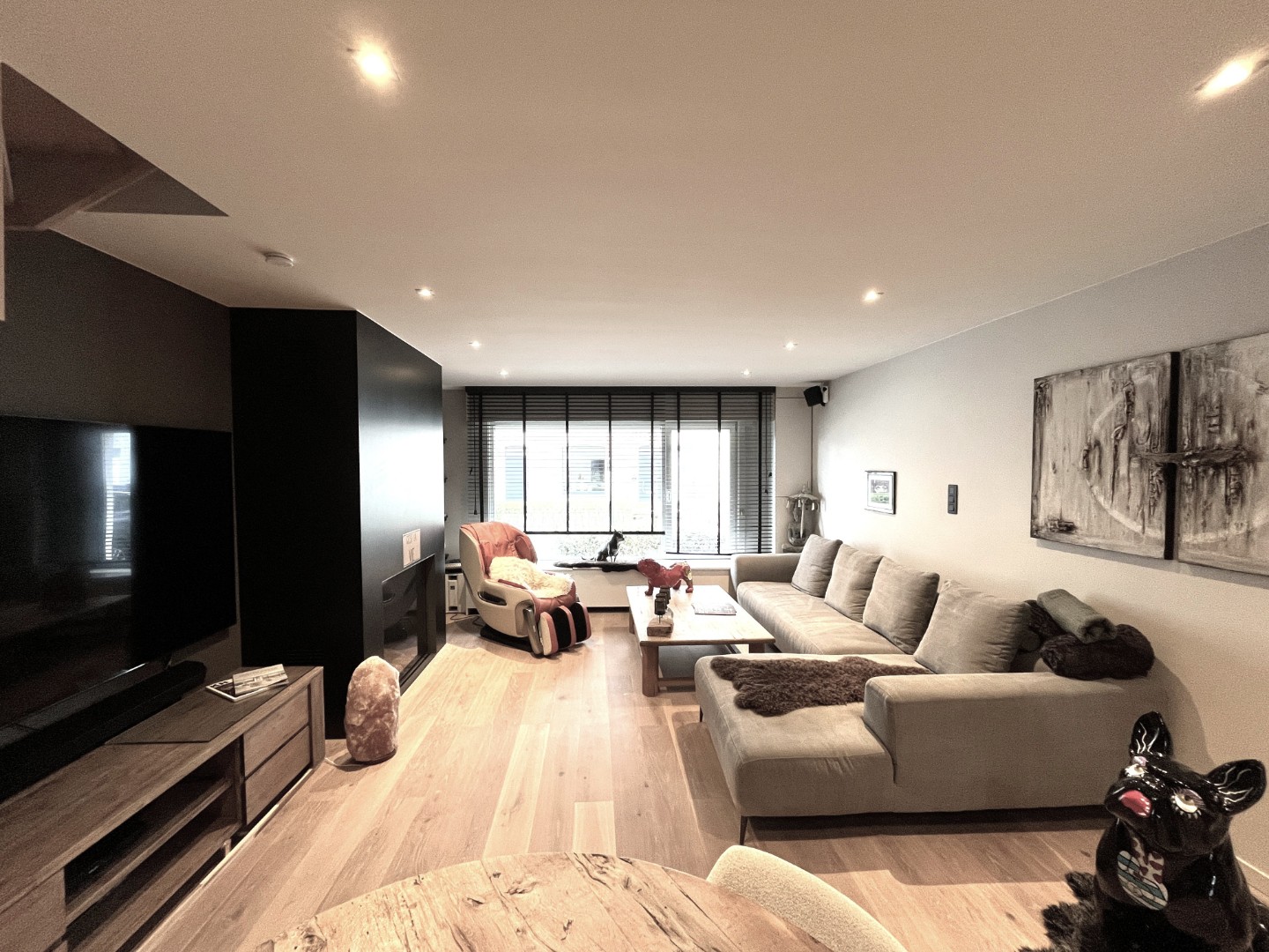 House for sale in Knokke-Heist with 3 bedrooms - photo 5