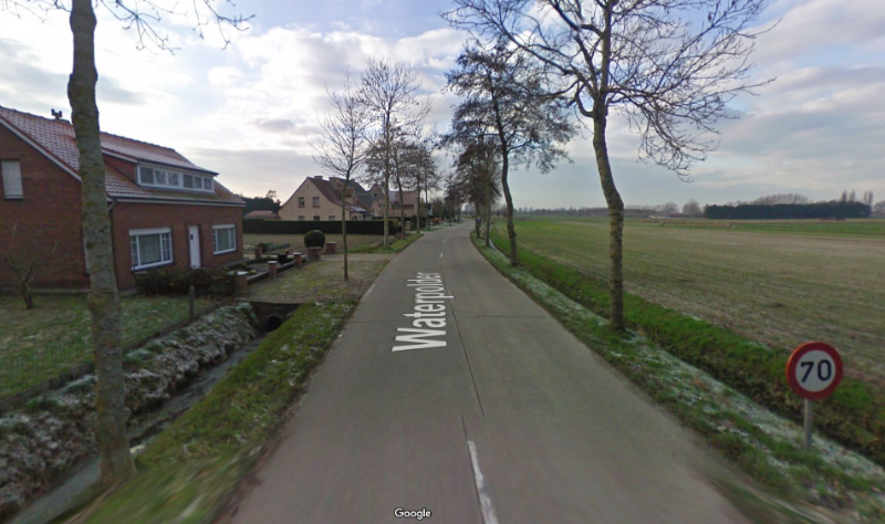 Terrain à vendre à Middelburg - photo 2