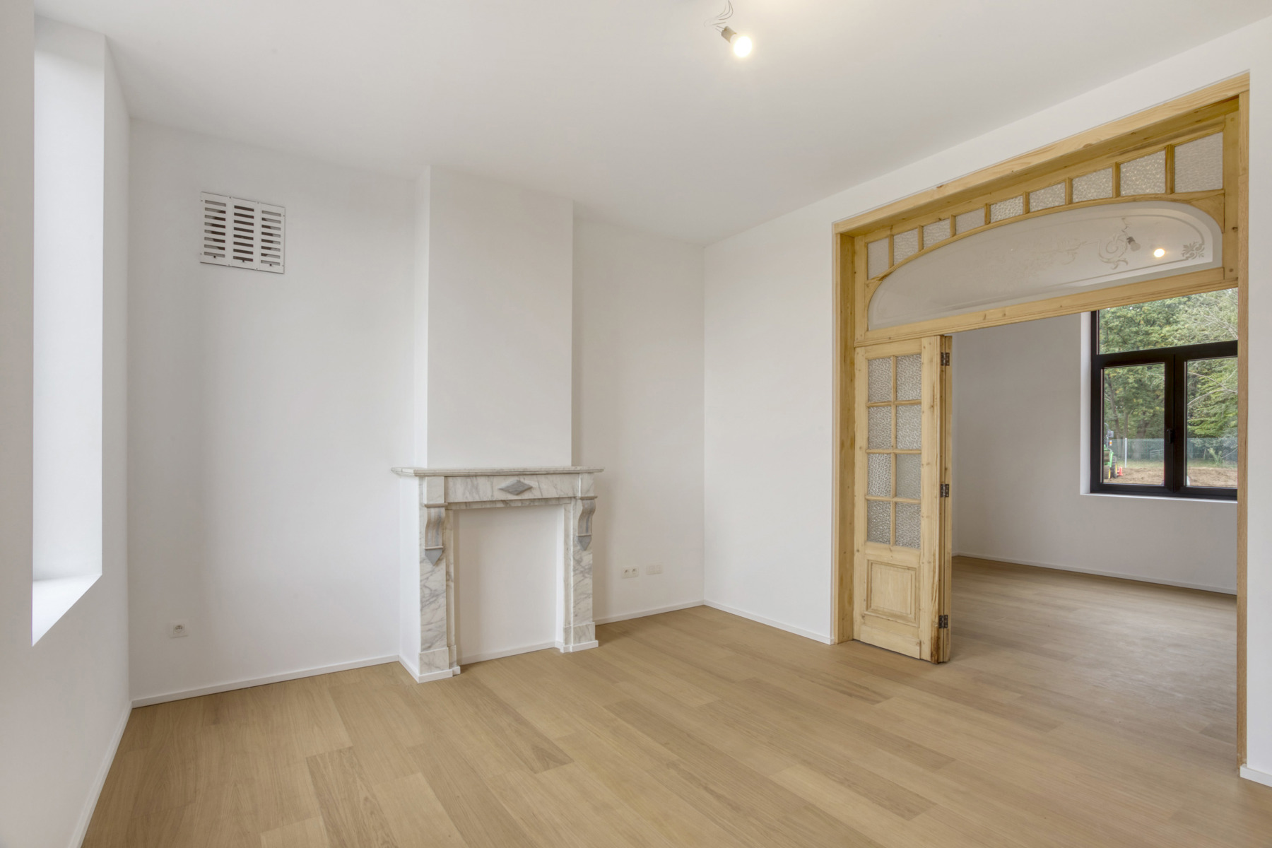 Maison à vendre à Vorselaar avec 3 chambres - photo 4