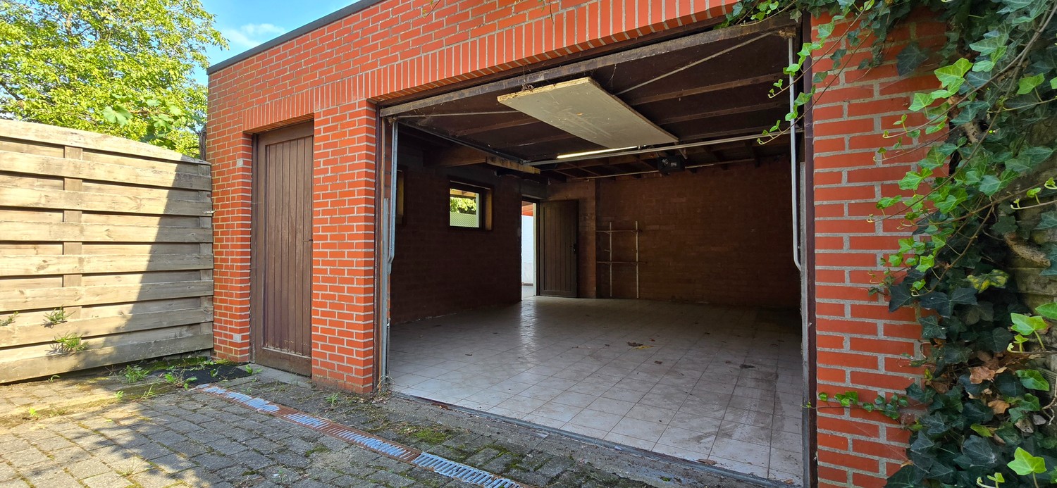 Huis te koop in Lummen met 3 slaapkamers - foto 4