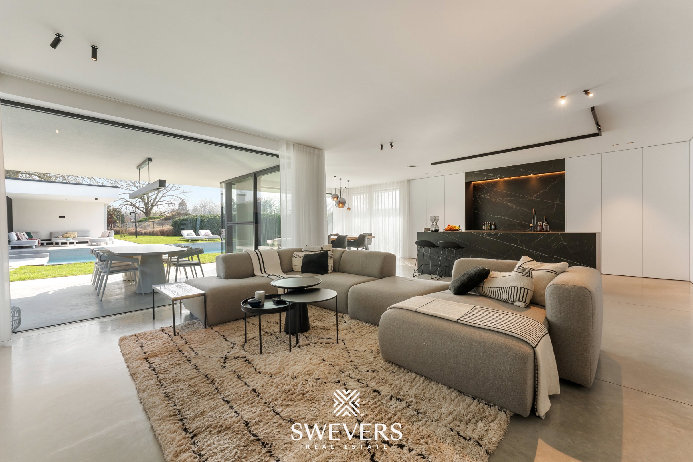 Maison à vendre à Beringen avec 3 chambres - photo 5